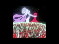 FREE FOR PROFIT Juice WRLD X Iann Dior Type Beat Keeper