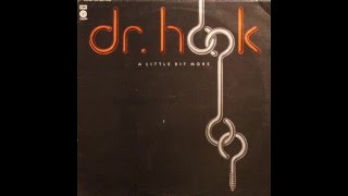 Dr. Hook - A Couple More Years