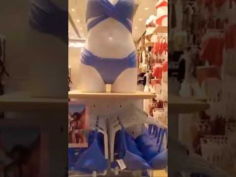 CALZEDONIA Swimwear #2023 #shorts