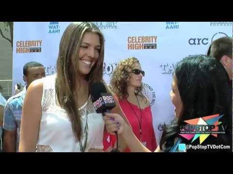 Jordan Corey talks about her New EP ' Do Me Wrong '