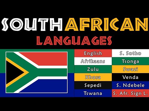 AUSTRONESIAN INDONESIAN FILIPINO