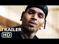 SHE BALL Trailer 2021 Chris Brown Nick Cannon Sport Movie