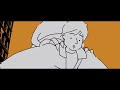 Ed Sheeran, Pokémon - Celestial [Official Music Video]