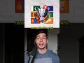 Every Country That NEVER Qualified For The AFC Asian Cup