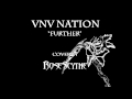 VNV Nation "Further" (Instrumental Metal cover ...
