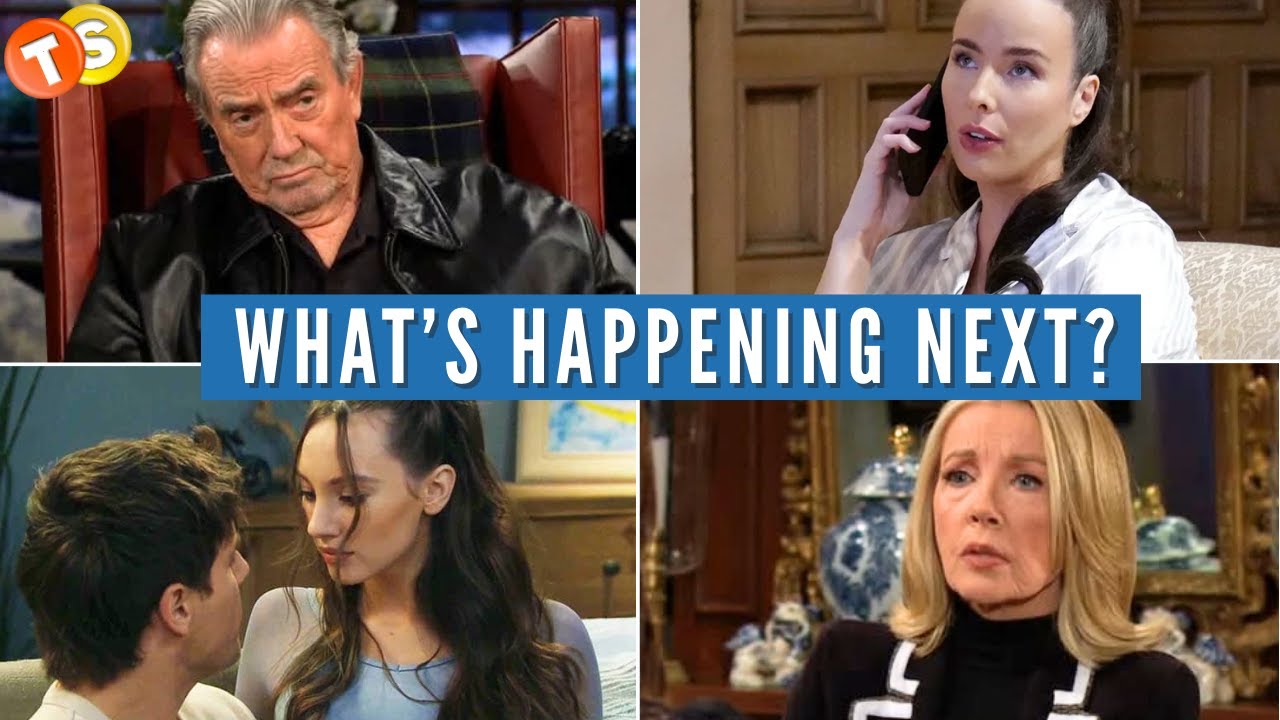 Thumbnail Download HD Thumbnail (1280x720)