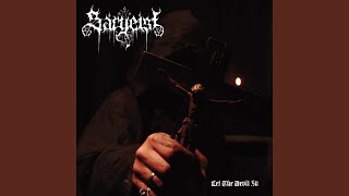 From the Black Coffin Lair