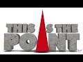 VAEP - The Point