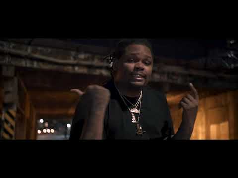 Jaree 10k - "Neutron"