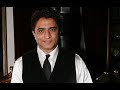 K Rare Masti 2004 Anand Raj Anand