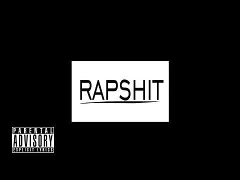 RAPSHIT - Wizzy X Lil-Dan (Official Video Lirik)