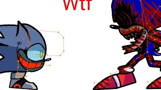 Test Normal CD by @MaxElZorroAlienDelYt (Primer Video Del 2023)