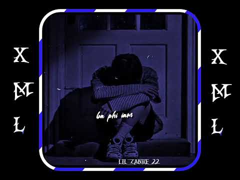 wat pynbor ia ki bym ieid ia phi XML file #alightmotion 🔗