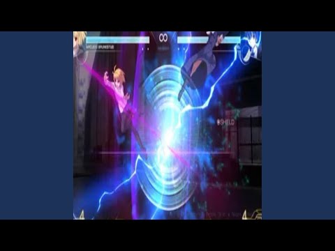 Video thumbnail for backboard