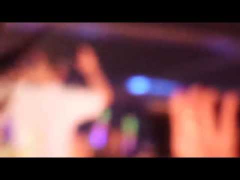 140823 Body Language - San E ft. Bumkey