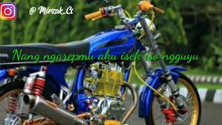 Download lagu Story wa versi anak rx lagu mulo sun sing biso mp3