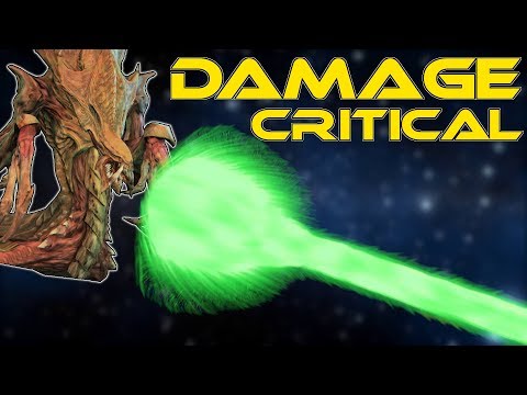 Spaz-Lisks are Strong (Direct Strike Brawl 25) - Starcraft 2[52]