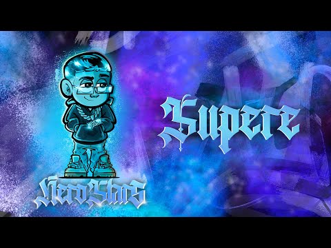 El Malilla, Nando Produce - Superé (Lyrics/Letra) | ÑEROSTARS