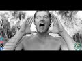 JOHNNY WEISSMÜLLER