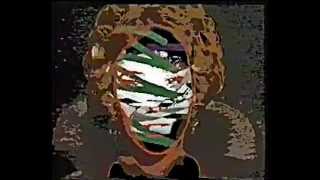 Video-1