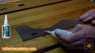 Download the video "Glu Boost Dry Accelerator"