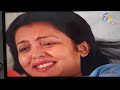 Chakravakam Indra And Sravanthi Reunion Episode
