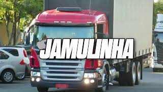 BANDA CALYPSO - LAGRIMAS DE SANGUE (COM GRAVE)