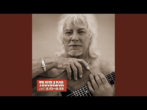 J'Entends Siffler Le Train