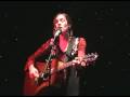 Kate Gaffney - Mosaic