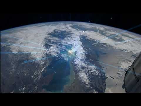 DJ Session One - No Gravity (DJ Greddy Remix)