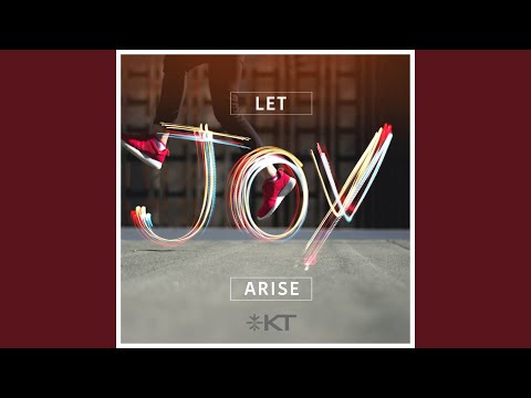 When I Say Your Name