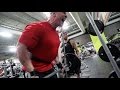 Collab with Mike Capano | Bodybuilder vs Physique | Demo Info