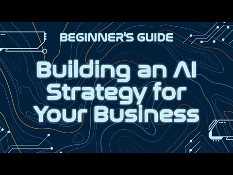 Understanding AI From Concept to Reality