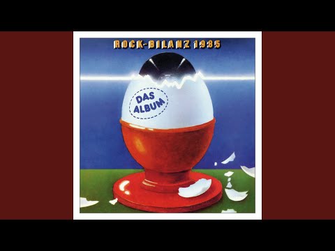 Sommer, Sonne, Sonnenbrand