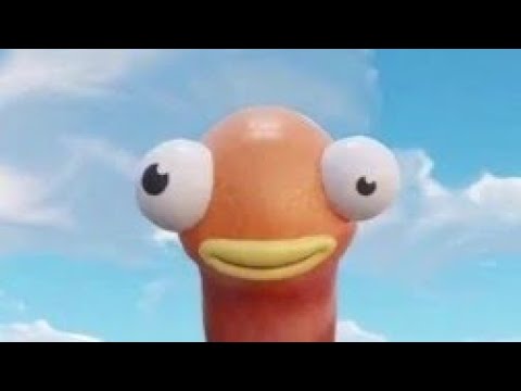Fishy On Me Bass Boosted Roblox Id - roblox songs bass boosted