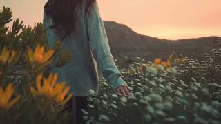 Download lagu Apa itu Konsep Bahagia ( Lyric Music) - Ghea Indrawari mp3