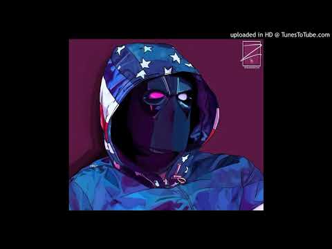 V9 x Unknown T x KO Type Beat - "Devilish" - UK Drill Type Beat