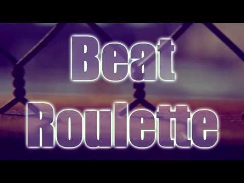 BeatRoulette - Swing