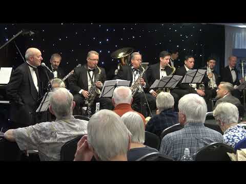 Set 30 - Sweet and Hot   Andy Kirk's Clouds of Joy & Mary Lou Williams