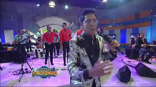 Bonny Cepeda En Vivo Popurri Sabado Extraordinario