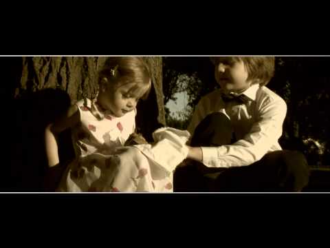 Cicho Cichuteńko -  Teatr Piosenki MŁYN z Hrubieszowa