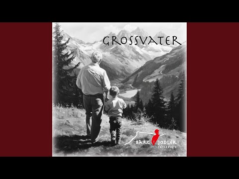 Grossvater