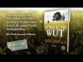Linda Castillo, Tödliche Wut