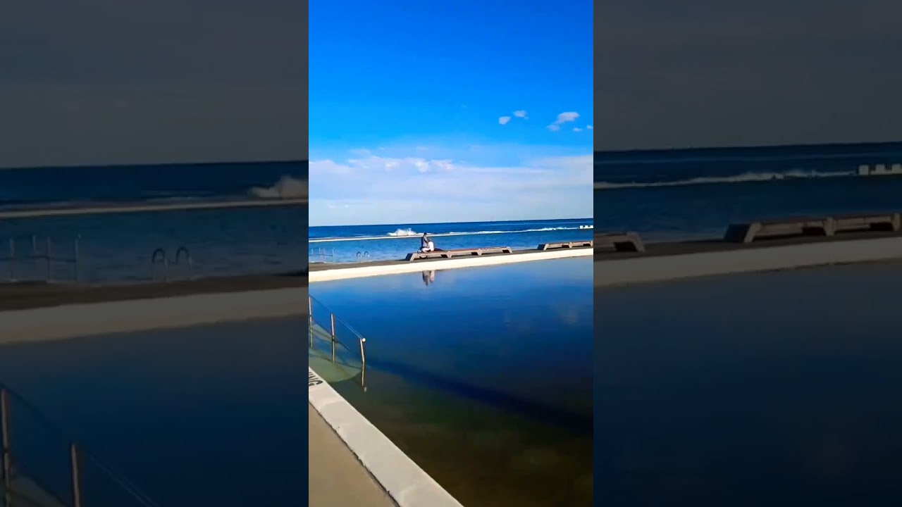 YouTube Short thumbnail