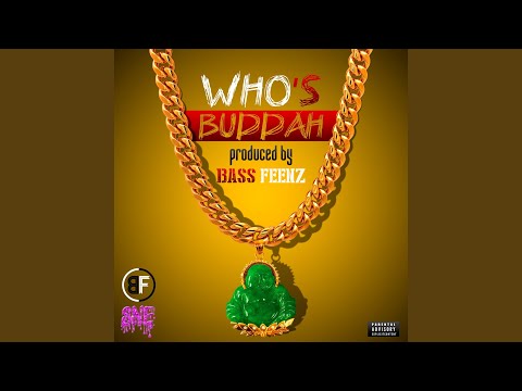 Young Boss (feat. Bossman Flocka)