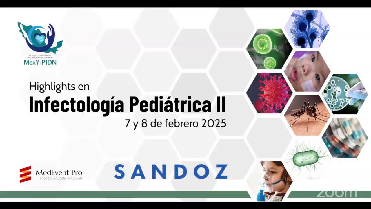 Marisol Silva Dirzo-10