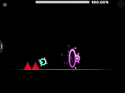 Code Red 100% (Verifcation)