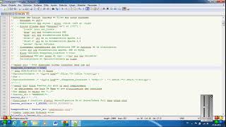 Localhost bu web sayfası kullanılamıyor hatası, Localhost this web pag