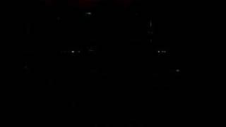 BLOODSTREAM PARADE AT BADA BREW Part 2