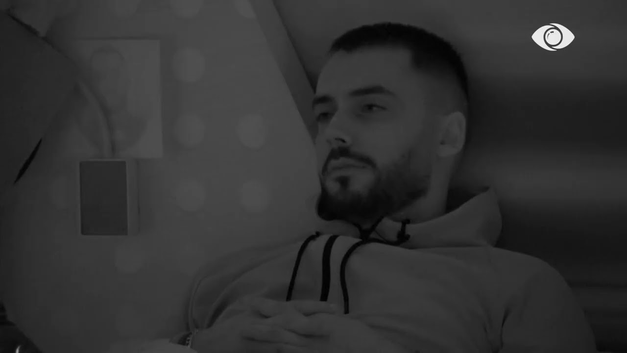 “Shkoji Lornës tek për tek”/ Artani-Keijsit: Thuaji çfarë po bën me mua?
